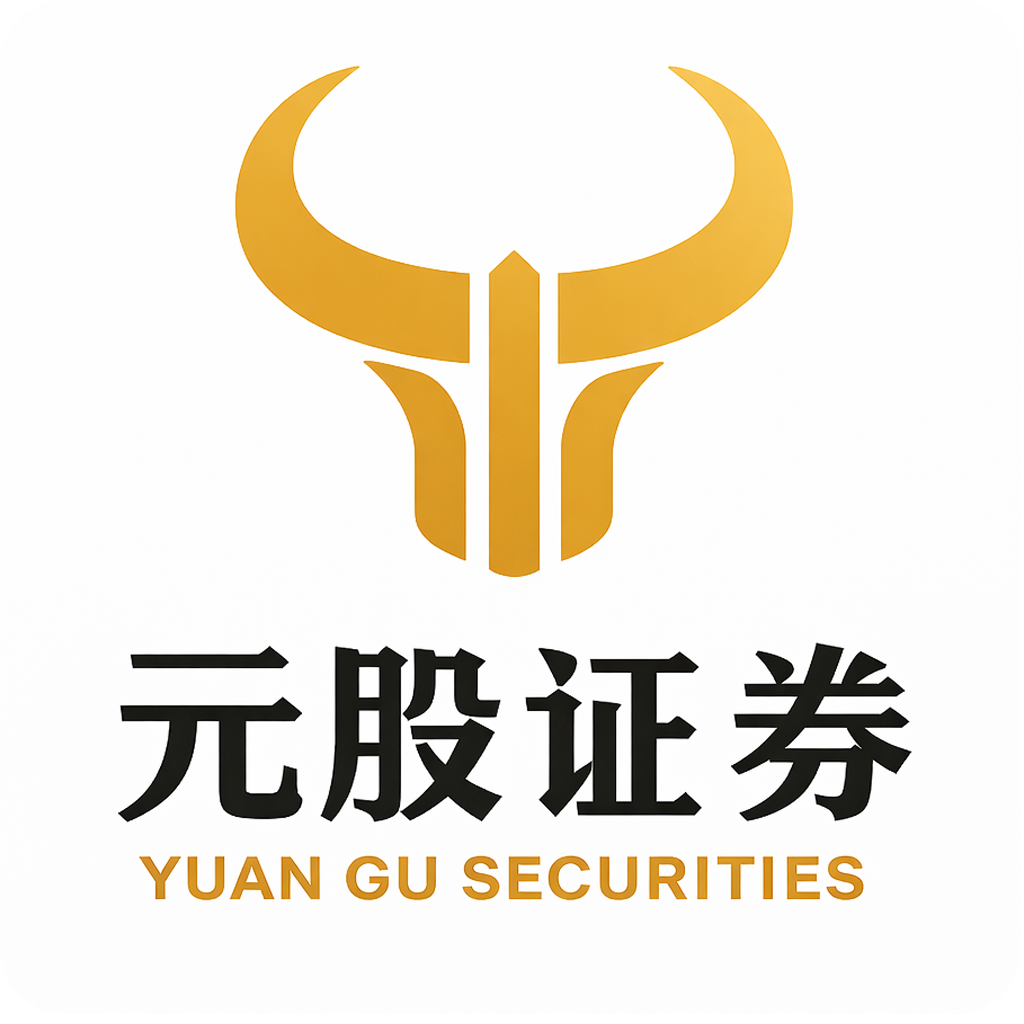 受地缘不确定性拖累 英国7月房价环比持平