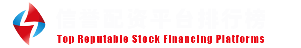 元股证券股票门户